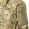 Kurtka Anorak Helikon-Tex Tracer - Polycotton Ripstop