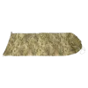 Poncho Helikon-Tex SWAGMAN ROLL