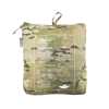 Poncho Helikon-Tex SWAGMAN ROLL