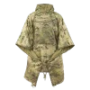 Poncho Helikon-Tex SWAGMAN ROLL