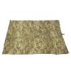 Poncho Helikon-Tex SWAGMAN ROLL