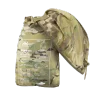 Poncho Helikon-Tex SWAGMAN ROLL