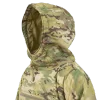 Poncho Helikon-Tex SWAGMAN ROLL