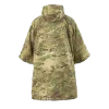 Poncho Helikon-Tex SWAGMAN ROLL