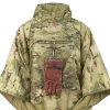Poncho Helikon-Tex SWAGMAN ROLL