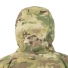 Poncho Helikon-Tex SWAGMAN ROLL