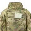 Poncho Helikon-Tex SWAGMAN ROLL