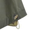 Poncho Helikon-Tex SWAGMAN ROLL