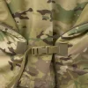Poncho Helikon-Tex SWAGMAN ROLL