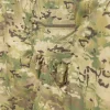 Poncho Helikon-Tex SWAGMAN ROLL