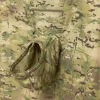 Poncho Helikon-Tex SWAGMAN ROLL