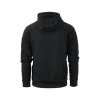 Direct Action Hoodie DA Sunset