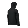 Direct Action Hoodie DA Sunset