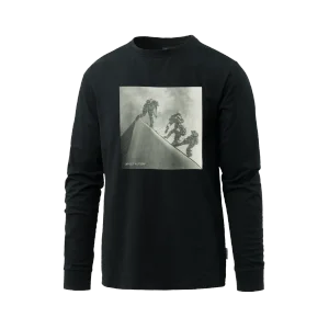 Direct Action Longsleeve DA Rope - Cotton