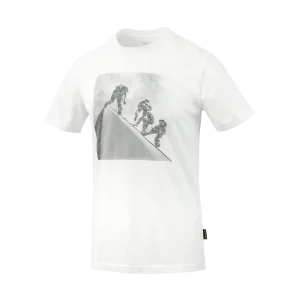 Direct Action T-shirt DA Rope - Cotton