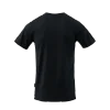Direct Action T-shirt DA SKELETON - Cotton