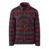 Koszula Helikon-Tex Winter Warden