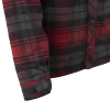 Koszula Helikon-Tex Winter Warden