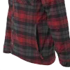 Koszula Helikon-Tex Winter Warden