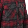 Koszula Helikon-Tex Winter Warden