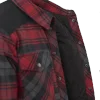 Koszula Helikon-Tex Winter Warden
