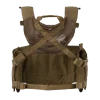 Guardian Recce Chest Rig Helikon-Tex - Cordura
