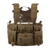 Guardian Recce Chest Rig Helikon-Tex - Cordura