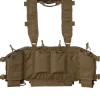 Guardian Recce Chest Rig Helikon-Tex - Cordura