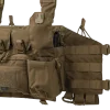 Guardian Recce Chest Rig Helikon-Tex - Cordura