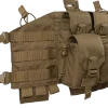 Guardian Recce Chest Rig Helikon-Tex - Cordura