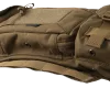 Guardian Recce Chest Rig Helikon-Tex - Cordura