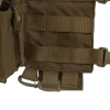 Guardian Recce Chest Rig Helikon-Tex - Cordura