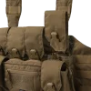 Guardian Recce Chest Rig Helikon-Tex - Cordura