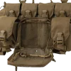 Guardian Recce Chest Rig Helikon-Tex - Cordura