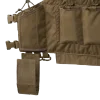 Guardian Recce Chest Rig Helikon-Tex - Cordura
