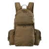 Plecak Helikon-Tex Ambush - Cordura