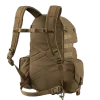 Plecak Helikon-Tex Ambush - Cordura