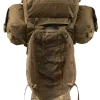 Plecak Helikon-Tex Ambush - Cordura