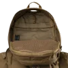 Plecak Helikon-Tex Ambush - Cordura