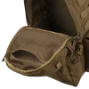 Plecak Helikon-Tex Ambush - Cordura