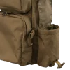 Plecak Helikon-Tex Ambush - Cordura