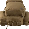 Plecak Helikon-Tex Ambush - Cordura