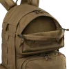 Plecak Helikon-Tex Ambush - Cordura