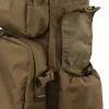 Plecak Helikon-Tex Ambush - Cordura