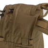 Plecak Helikon-Tex Ambush - Cordura
