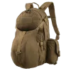 Plecak Helikon-Tex Ambush - Cordura