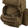 Plecak Helikon-Tex Ambush - Cordura