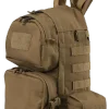Plecak Helikon-Tex Ambush - Cordura
