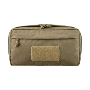 Direct Action FRONT FLAP ADMIN POUCH