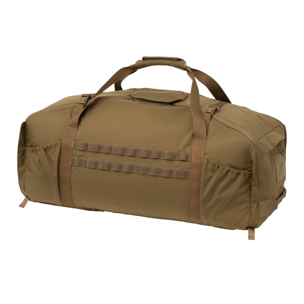 Torba Helikon-Tex Alien - Cordura — Coyote